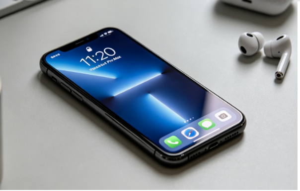 临夏县苹果手机维修分享iPhone11 Pro Max换电池 