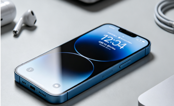 临夏县苹果手机维修分享iPhone13 Pro Max换电池 