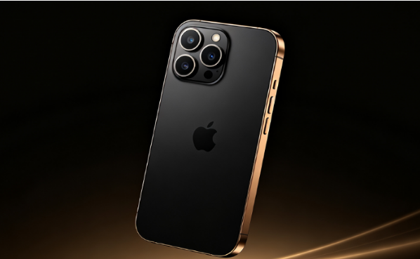 临夏县苹果手机维修分享iPhone 15 Pro换电池 