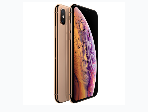 临夏县苹果手机维修分享iPhone XS换电池 