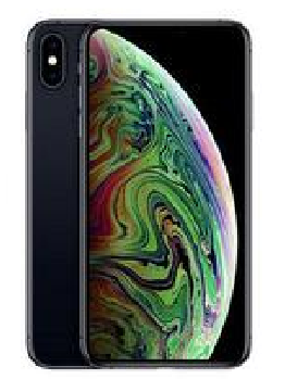 临夏县苹果维修点分享iPhone XS Max进水维修 