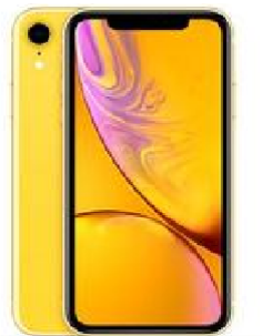临夏县苹果维修点分享iPhone XR进水维修 