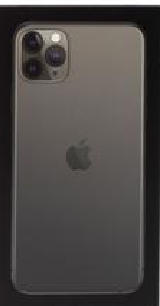 临夏县苹果维修点分享iPhone 11 Pro Max进水维修 