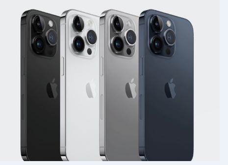 临夏县苹果维修点分享iPhone 16 Pro进水维修 