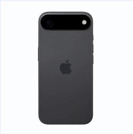 临夏县苹果维修点分享iPhone 17 Air进水维修 