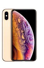 临夏县苹果维修点分享iPhone XS Max屏幕更换 