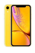 临夏县苹果维修点分享iPhone XR屏幕在更换时遇到的问题 