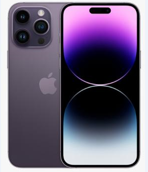 临夏县苹果维修点分享iPhone 14 Pro换屏易忽略的隐性故障 