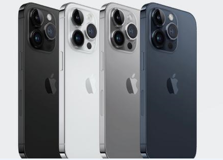 临夏县苹果维修点分享iPhone 16 Pro屏幕更换全新维修实操难点 