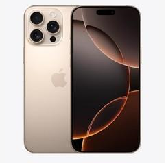 临夏县苹果维修点分享iPhone 16 Pro Max屏幕更换易忽略的维修盲区 