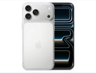 临夏县苹果维修点分享iPhone 17 Pro Max屏幕更换时的安全隐患 