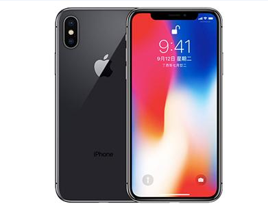 临夏县苹果维修点分享iPhone XS维修主板的实战排查误区 