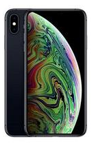 临夏县苹果维修点分享iPhone XS Max维修主板易忽略的实操痛点 