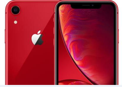 临夏县苹果维修点分享iPhone XR维修主板易被忽视的硬件陷阱 