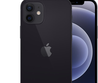 临夏县苹果维修点分享iPhone 11 Pro Max维修主板实操故障案例 