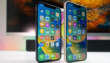临夏县苹果维修点分享iPhone 14 Plus维修主板实操工艺与故障排查 