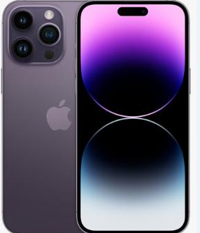临夏县苹果维修点分享iPhone 14 Pro维修主板工艺与加密管控故障 
