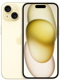 临夏县苹果维修点分享iPhone 15维修主板底层硬件故障 