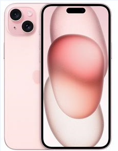 临夏县苹果维修点分享iPhone 15 Plus主板维修隐性故障 