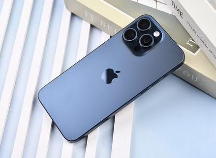 临夏县苹果维修点分享iPhone 15 Pro Max主板维修寄修避坑指南 