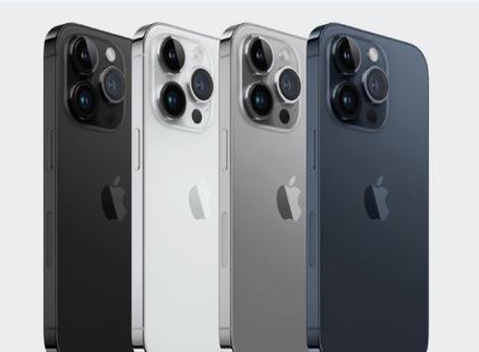 临夏县苹果维修点分享iPhone 16  Pro Max主板供电隐性故障及二修漏电排查 