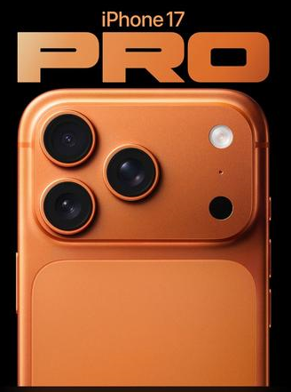 临夏县苹果维修点分享iPhone 17 Pro主板电源通道故障 