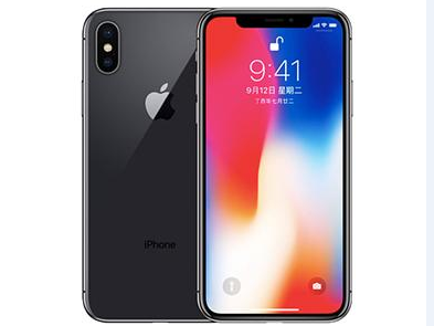临夏县苹果维修点分享iPhone XS自动关机特殊场景故障 