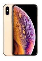 临夏县苹果维修点分享iPhone XS Max自动关机与传感器的关系 