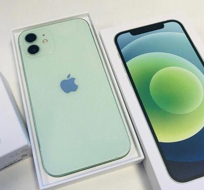 临夏县苹果维修点分享iPhone 11自动关机通道与次生腐蚀故障 