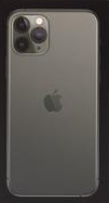 临夏县苹果维修点分享iPhone 11 Pro自动关机普通用户防踩坑完整指南 