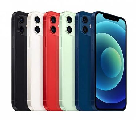 临夏县苹果维修点分享iPhone 12自动关机电源与基带周边隐性故障 
