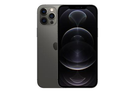 临夏县苹果维修点分享iPhone 12 Pro自动关机周边隐性故障 