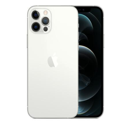 临夏县苹果维修点分享iPhone 12 Pro Max自动关机家用全套排查 