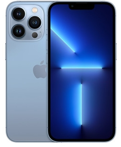 临夏县苹果维修点分享iPhone 13 Pro Max自动关机机官方部件校验避坑指南 