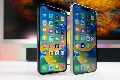 临夏县苹果维修点分享iPhone 14 Plus自动关机内存连锁故障解析 