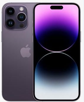 临夏县苹果维修点分享iPhone 14 Pro有电自动关机故障 