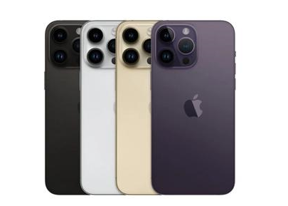 临夏县苹果维修点分享iPhone 14 Pro Max自动关机系统后台守护进程故障解析 