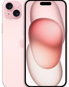 临夏县苹果维修点分享iPhone 15自动关机可能是这些原因 