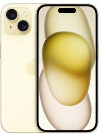 临夏县苹果维修点分享iPhone 15 Plus自动关机故障诱发因素 