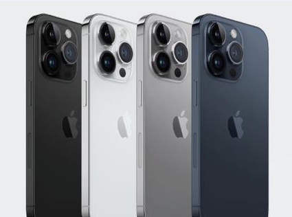 临夏县苹果维修点分享iPhone 16 Pro自动关机出现故障解析 