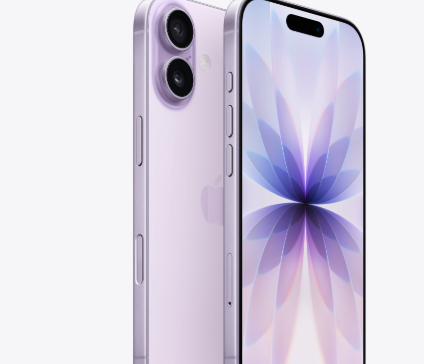 临夏县苹果维修点分享iPhone 17自动关机引发故障解析 