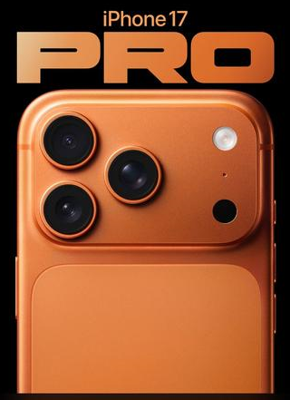 临夏县苹果维修点分享iPhone 17 Pro自动关机第三方电池数据故障 