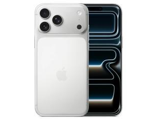 临夏县苹果维修点分享iPhone 17 Pro Max关机排查指南 