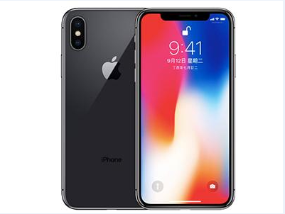 临夏县苹果维修点分享iPhoneXS扩容隐患全梳理 