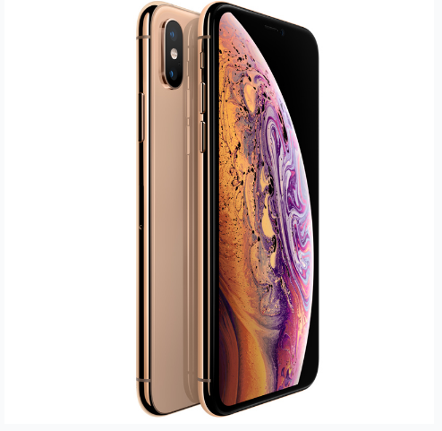 临夏县苹果维修点分享iPhoneXS Max扩容实战坑点 