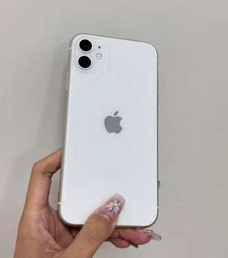 临夏县苹果维修点分享iPhone 11扩容深层隐患详解 