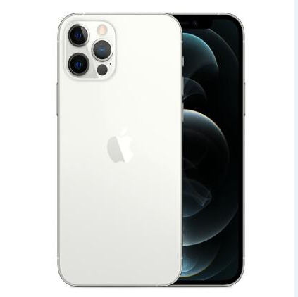 临夏县苹果维修点分享iPhone 12 Pro扩容认知误区解析 