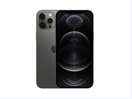 临夏县苹果维修点分享iPhone 12 Pro Max扩容实操风险 