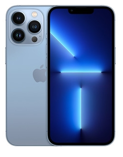 临夏县苹果维修点分享iPhone 13 Pro扩容实操隐患梳理 