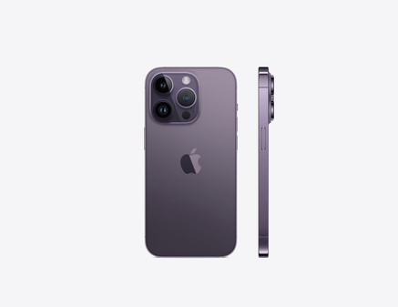 临夏县苹果维修点分享iPhone 14 Pro扩容工艺与隐患剖析 